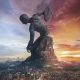 sid meier civilization vi switch