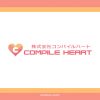 Compile Heart