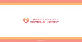 Compile Heart
