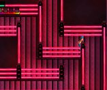 Crossing Souls PC PS4 PS Vita Hub piccola