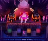 Crossing Souls PC PS4 PS Vita Hub piccola