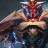 Defiance 2050, un nuovo free-to-play per PC, PS4 e Xbox One