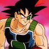 Dragon Ball FighterZ Broly Bardock DLC