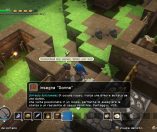 Dragon Quest Builders