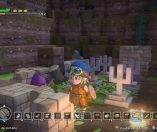 Dragon Quest Builders