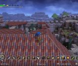 Dragon Quest Builders