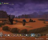 Dragon Quest Builders