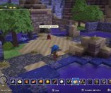 Dragon Quest Builders