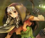 Dragon's Crown Pro immagine PS4 Hub piccola