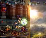 Dragon's Crown Pro immagine PS4 Hub piccola