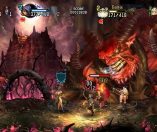 Dragon's Crown Pro immagine PS4 Hub piccola