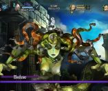 Dragon's Crown Pro immagine PS4 Hub piccola