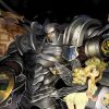 Dragon's Crown Pro: pubblicato un trailer comparativo tra 4K e HD