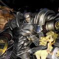 Dragon's Crown Pro: pubblicato un trailer comparativo tra 4K e HD