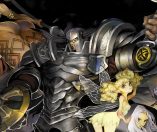 Dragon's Crown Pro immagine PS4 Hub piccola