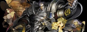 Dragon's Crown Pro: pubblicato un trailer comparativo tra 4K e HD