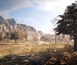 Dynasty Warriors 9