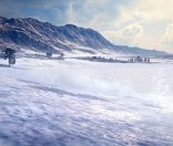 Dynasty Warriors 9