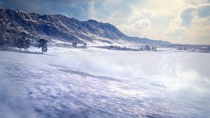 Dynasty Warriors 9 immagine PC PS4 Xbox One 02