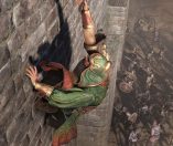 Dynasty Warriors 9