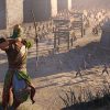 Dynasty Warriors 9 immagine PC PS4 Xbox One 04