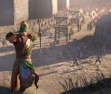 Dynasty Warriors 9
