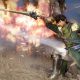 Dynasty Warriors 9 immagine PC PS4 Xbox One 11