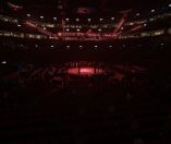 EA Sports UFC 3