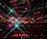 EA Sports UFC 3