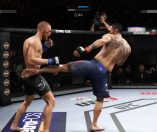 EA Sports UFC 3