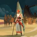 Empires Apart PC