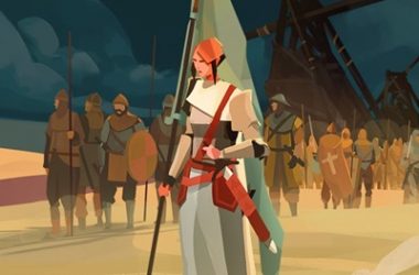 Empires Apart PC