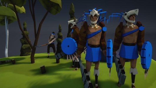 destinybit amplifier game invest