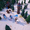 Empires Apart free to play