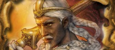 Eselmir e i cinque doni magici PC immagine 01bis