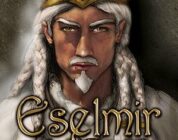 Eselmir e i cinque doni magici PC immagine hub piccola