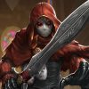 Fable Fortune PC Xbox One hub header