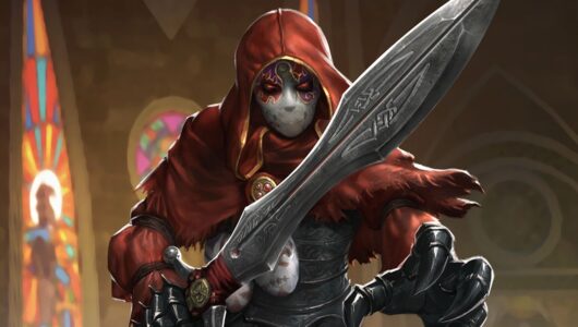 Fable Fortune PC Xbox One hub header