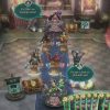 Fable Fortune trailer lancio