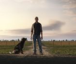 Farming Simulator 19