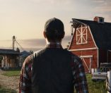 Farming Simulator 19