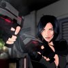 Fear Effect Sedna ha una data d'uscita, pubblicato il trailer di lancio