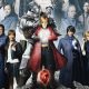 Fullmetal Alchemist Netflix trailer