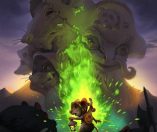 Ghost of a Tale
