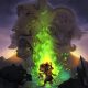 Ghost of a Tale