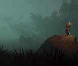 Ghost of a Tale