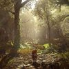 Ghost of a Tale ps4 xbox one