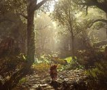 Ghost of a Tale