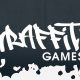 Nasce Graffiti Games, un nuovo publisher indipendente