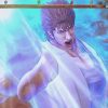 Hokuto ga Gotoku: pubblicati due nuovi trailer dedicati all'esplorazione
